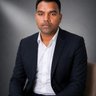 chandan paswan's profile picture