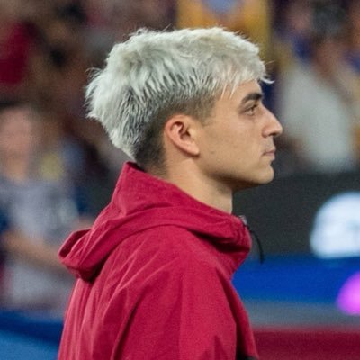 pedcvn's profile picture