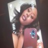 AUDRÉ's profile picture