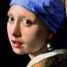 Pearly profil fotoğrafı