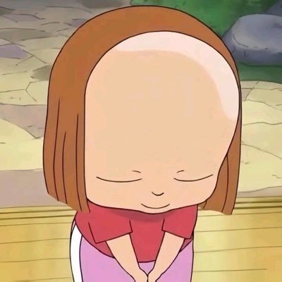 nooruung13's profile picture