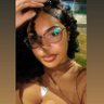 𝒦💜🌪️ profil fotoğrafı