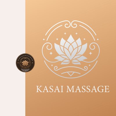 ksaimassage4's profile picture