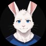 Profilbild von Bayland 🎮| VTuber.✝️🇺🇸