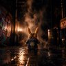 Фото профиля JAHH