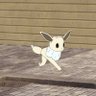 おかしなポリゴン2 的头像