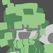 Sage's profile picture