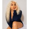 Фото профиля JerseyGal91