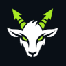 ScapeGOAT Sports Predictions 的头像
