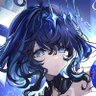 Lapis (Ada/Ranka's #1 fan) profil fotoğrafı