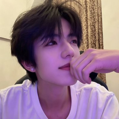 YiZhan_Yksha's profile picture