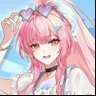 Teja123irke's profile picture