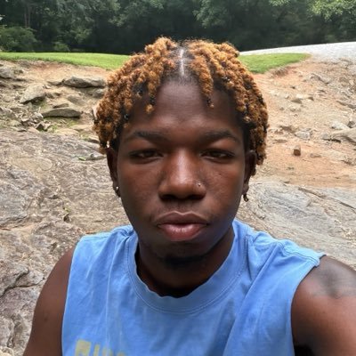 Rasheeddd_'s profile picture