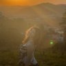 gigicaa profil fotoğrafı
