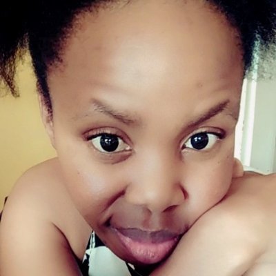 snowey_ls's profile picture