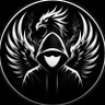 Phoenix MMXM's profile picture