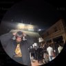 Leo's profile picture