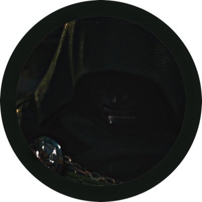 OFDOOMRULER's profile picture