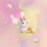 🥥 มะพร้าวห้าวยิ่งแก่ยิ่งมันวัย 40++🥥 #สาย4's profile picture