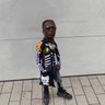 Noah 的头像
