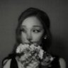 blossoms petals. ꕤ profil fotoğrafı