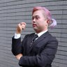 Profilbild von 大貓|魔法貓音樂工作室