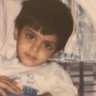 Profilbild von فزّاع 💛
