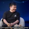 Zeons 的头像