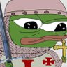Crusader Fren's profile picture