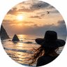 Vennie Kocsis's profile picture