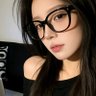 flytzuhan profil fotoğrafı