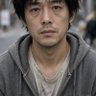 Profilbild von 30歳、AI始めました。