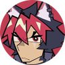Manato #BeastMode's profile picture