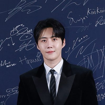 seonhomiracle's profile picture