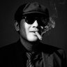 Sigma Nakamoto 🐂🀄 profil fotoğrafı