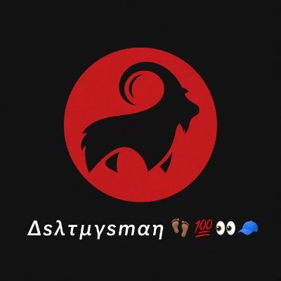 ๐ซ๐๐๐๐๐๐๐๐๐๐ฃ๐ฏ๐๐งข's profile picture