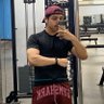 EL CHAPARRO profil fotoğrafı