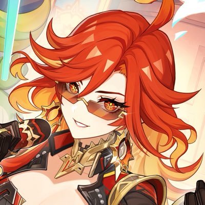 Mariam (COMMS OPEN)'s profile picture