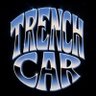 TRENCH CAR profil fotoğrafı