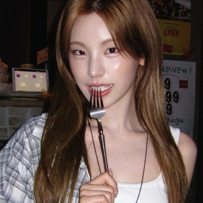 storingyeji's profile picture