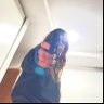 kiki𓆝's profile picture