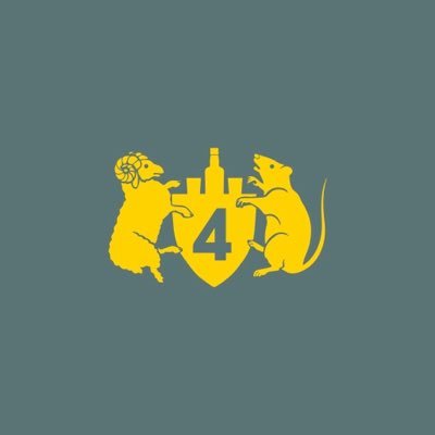 cuartetodenos's profile picture
