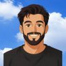 Hridoy's profile picture