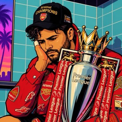 𝐊𝐄𝐄𝐅🇵🇷's profile picture