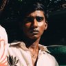 Profilbild von Tharshanthan