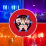 ⛪️🍎CHVRCHΞS Fans’Papa🍎⛪️ profil fotoğrafı