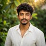SOURAV ✨🌿 profil fotoğrafı