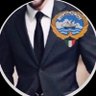 kw_als3ab profil fotoğrafı