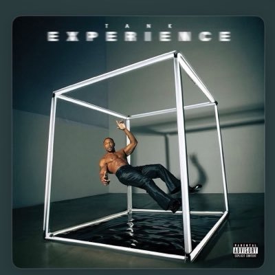 TheRealTank's profile picture