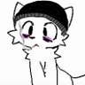 :3's profile picture